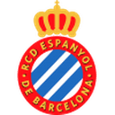 Espanyol B