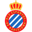 Espanyol B logo