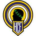 Hercules logo