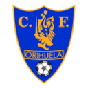 Orihuela logo