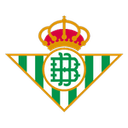 Betis