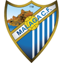 Malaga logo