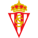 Gijon logo