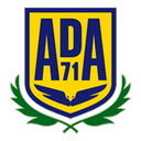 Alcorcon logo