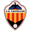 Castellon logo