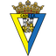 Cadiz CF logo