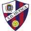 Huesca logo