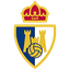 Ponferradina logo