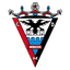 Mirandes logo