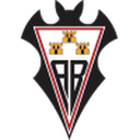 Albacete logo