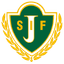 Jonkoping logo