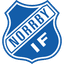 Norrby logo