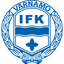 Varnamo logo