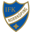 Norrkoping logo