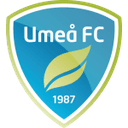 Umea FC