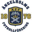 Angelholm