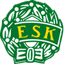 Enkopings SK logo
