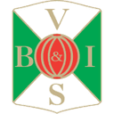 Varberg