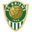 Kriens logo