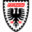 Aarau logo