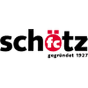 Schotz