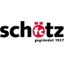 Schotz logo