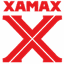Xamax logo