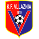 Vllaznia