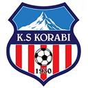 Korabi Peshkopi