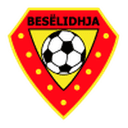 Beselidhja Lezha logo