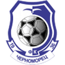 Ch. Odesa