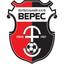 Veres-Rivne logo