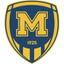 Metalist 1925 logo