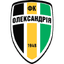 Oleksandriya logo