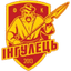Inhulets logo