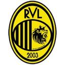 Rukh Lviv