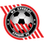 Kryvbas logo