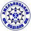 Podillya Khmelnytskyi logo