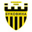 Bukovyna logo