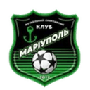 Fenix Mariupol