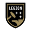 Birmingham logo