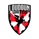 Loudoun