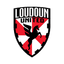 Loudoun logo