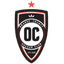 Orange County SC logo