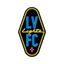Las Vegas Lights logo