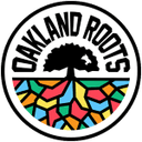 Oakland Roots