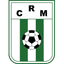 Racing logo