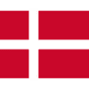 Denmark