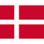 Denmark logo