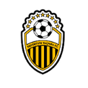 Dep. Tachira